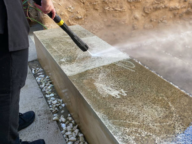 Best House Pressure Washing  in Moose Lake, MN
